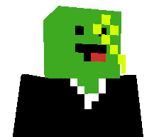FOWGE's skin