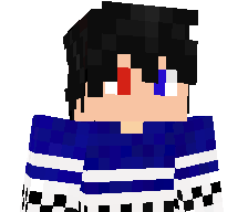 DioguinBCT's skin