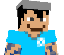 WinnieThePooh121's skin