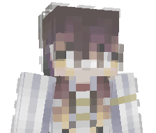 SleepyMinds's skin