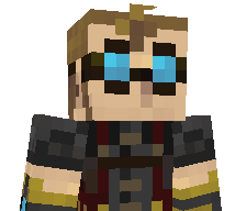 Etienne42g's skin