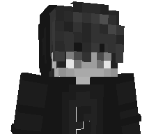 xsompyx's skin