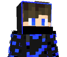 _Itz_RJ_'s skin