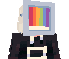 JoogyWoogy's skin