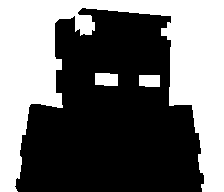 Yurigami's skin