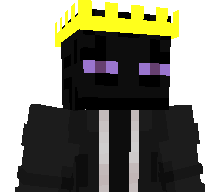 Pro4D's skin