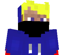 shimish100's skin
