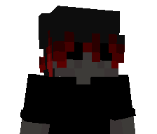 Xottlic's skin