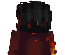 S3bast1an_'s skin