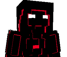 pathiv's skin