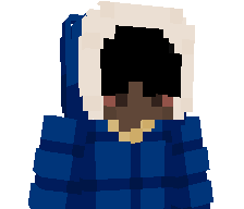 Dasisss's skin