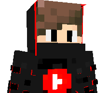 VoidReaper18's skin