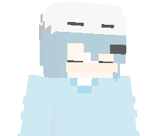 kinghamster42's skin