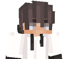 mi_hamelech's skin