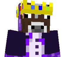 XC0W's skin