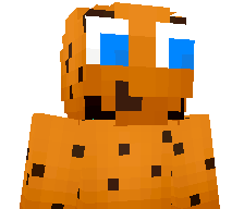 GourInGame's skin