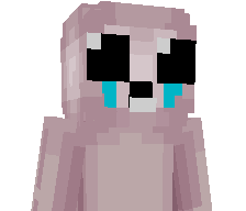 Guuppyy's skin
