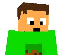 polaksuperowy's skin