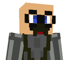 PolandIsBe's skin