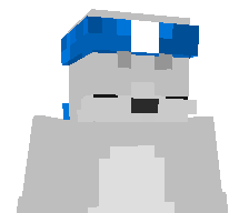 Seals__'s skin