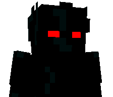 DrTimbit's skin