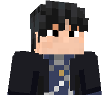 Siilennt's skin