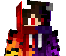 balze_tw's skin