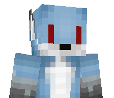 TurtleK96's skin