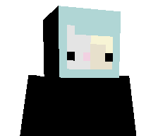 fooledgoons's skin