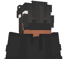 HIROKUNIZ's skin