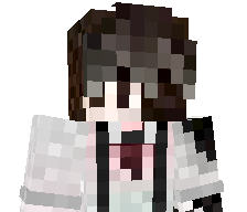 24harun's skin