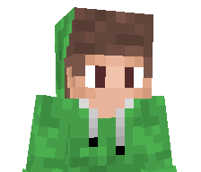 niceEli's skin