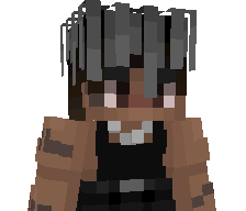 _PandaTLS_'s skin