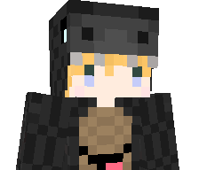 aipower's skin