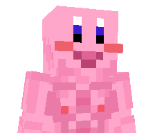 aaaaAAaaaaAa6255's skin