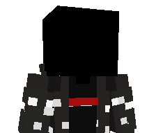 luisrocha's skin