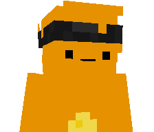 PolskiPieroGG's skin