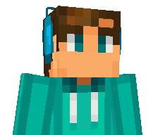 AriAngelX's skin