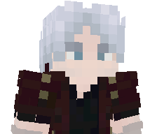 HighTierM0rtal's skin