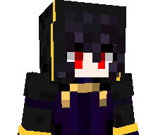 _Nordic_Viking__'s skin