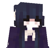 7jv's skin