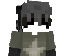 domix5166's skin