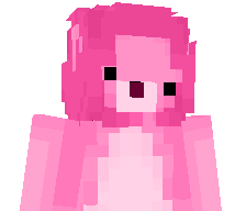 osisbosiss's skin