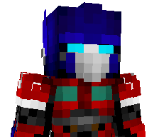 Gabriel278's skin