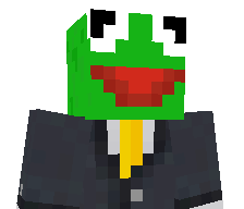 Lucenyxz's skin
