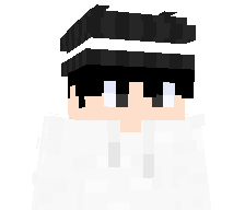 MB_Wizard's skin