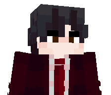 Cat_piano_meme's skin