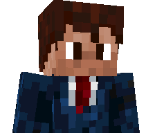 Im_Coco1's skin