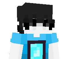 otizm's skin