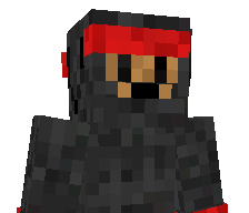 DogKing_102's skin